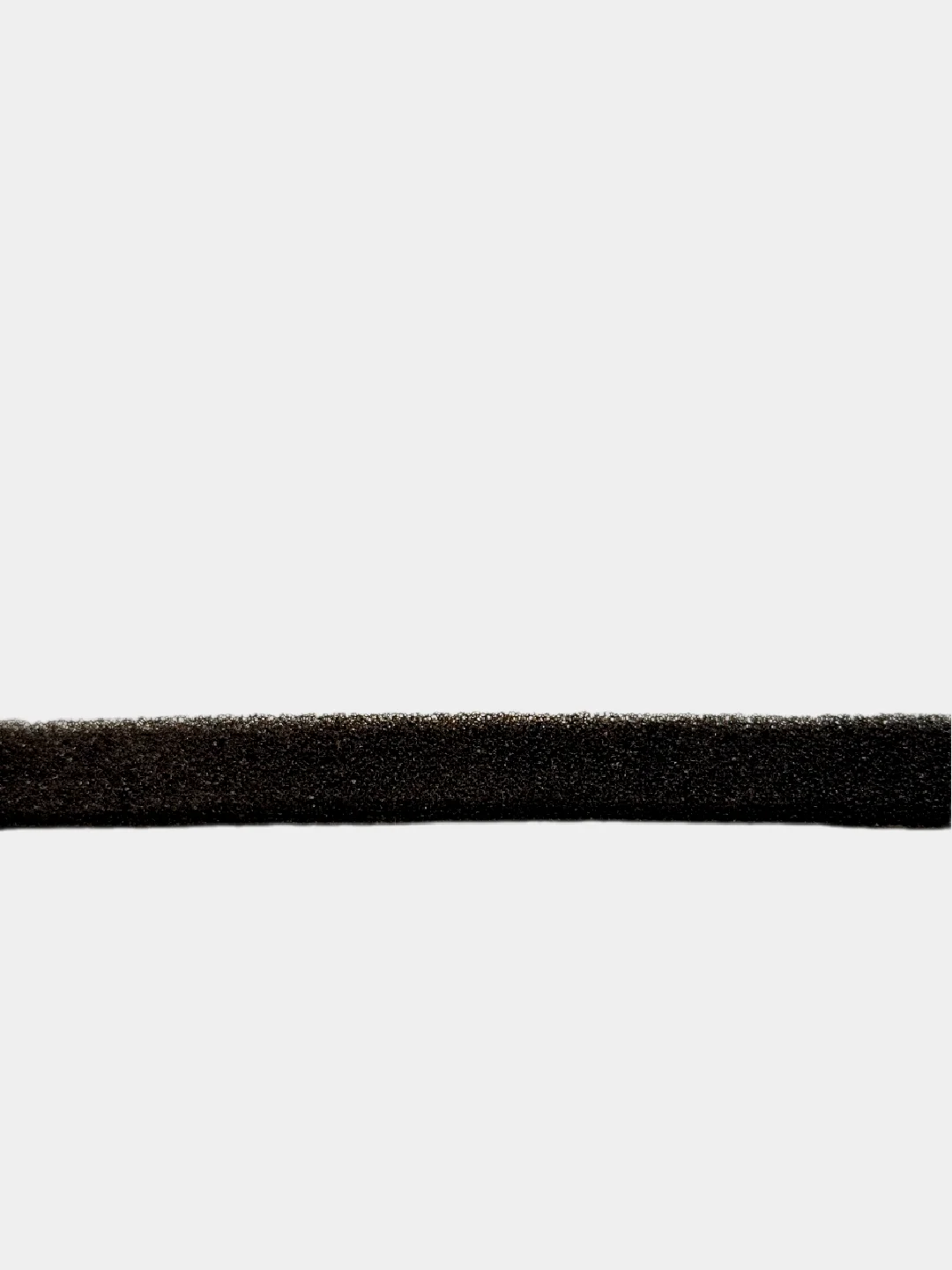 Антискрип Comfort Mat BitoSoft 5 (5000мм x 15мм 1 шт.) шумоизоляция автомобиля