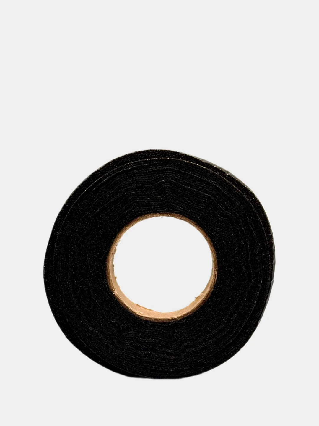 Антискрип Comfort Mat BitoSoft 5 (5000мм x 15мм 1 шт.) шумоизоляция автомобиля