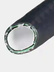Шланг поливочный Вихрь, ПВХ, усиленный, пищевой, 3/4, 50 м