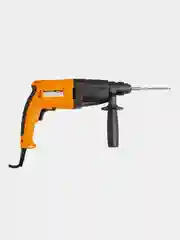 Перфоратор Вихрь П-650к, 650 Вт