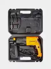 Перфоратор Вихрь П-650к, 650 Вт