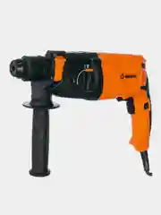 Перфоратор Вихрь П-650к, 650 Вт