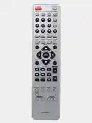 Пульт 6710CDAK11B для домашнего кинотеатра LG