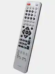 Пульт 6710CDAK11B для домашнего кинотеатра LG