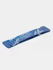 Ночная маска для лица увлажняющая, в саше