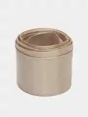Хаки лента атласная, 6 мм, 12 мм, 25 мм, 50 мм