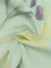 Зелёный хаки комплект постельного белья 1,5 спальный, 2-спальный, евро состав сатин