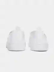 Слипоны /мокасины женские
