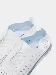 Слипоны /мокасины женские
