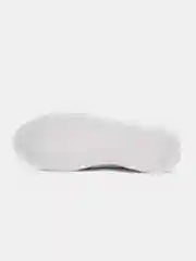 Лоферы женские