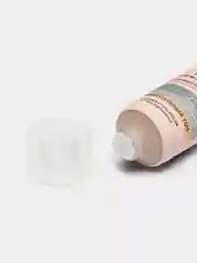ВВ крем-корректор, совершенствующий кожу PERFECT SKIN Витэкс, 50 мл