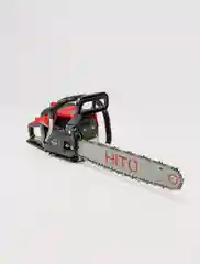 Бензопила HITO