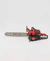 Бензопила HITO