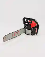 Бензопила HITO