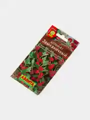 Семена Шпинат Земляничный