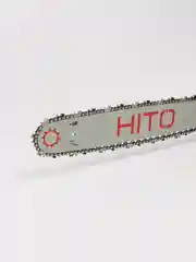 Бензопила HITO
