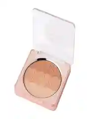 Eva mosaic Пудра для лица Magic Powder выравнивающая, 9 г, 02