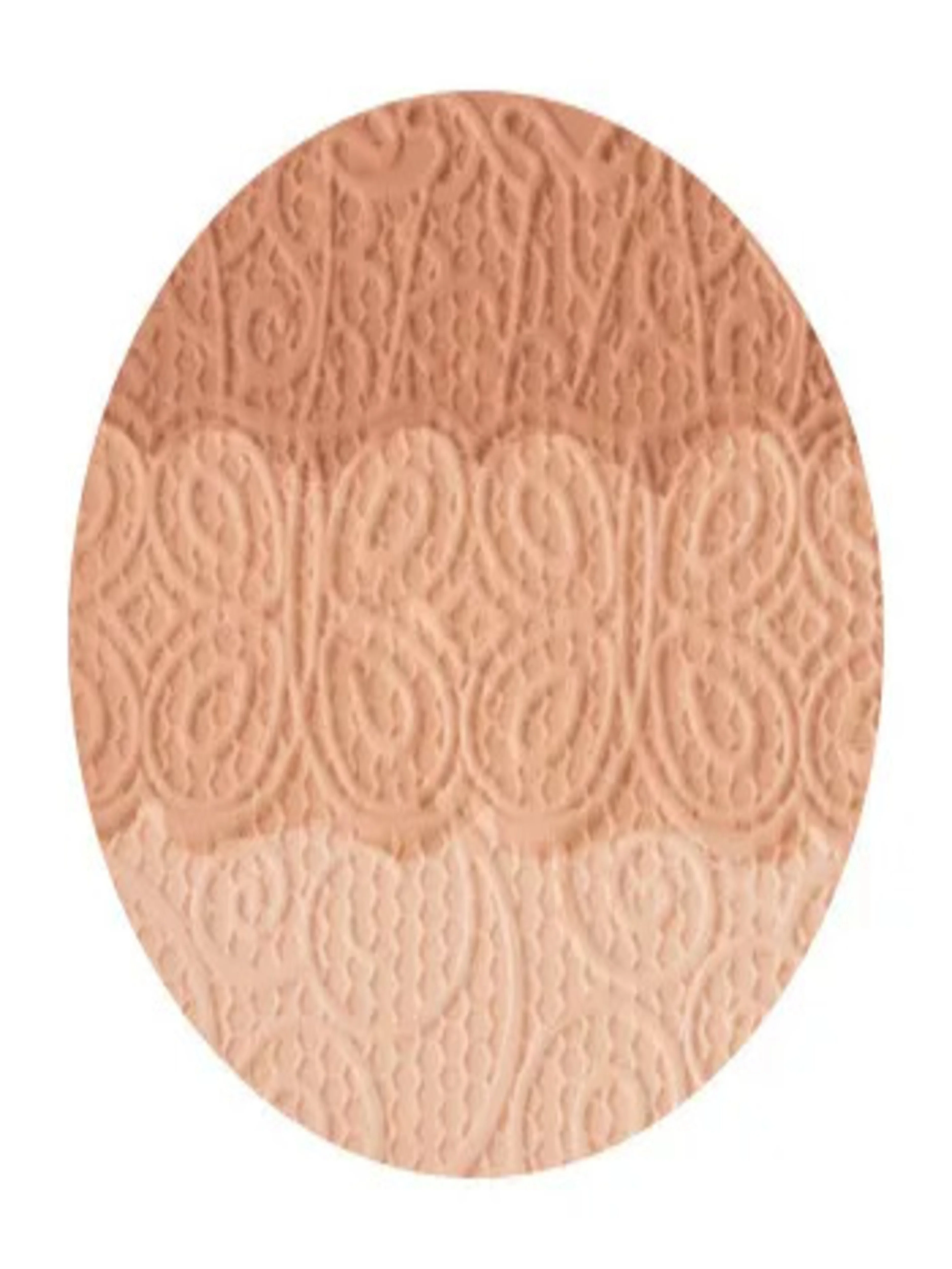 Eva mosaic Пудра для лица Magic Powder выравнивающая, 9 г, 02
