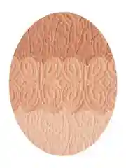 Eva mosaic Пудра для лица Magic Powder выравнивающая, 9 г, 02