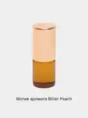 Духи сладкие женские Bitter Peach ( том ford) .Парфюм женский, стойкие духи 3 мл
