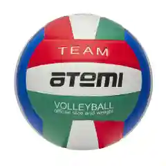 Волейбольный мяч ATEMI Team размер 5