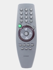 Пульт 6710V00027F для телевизора LG