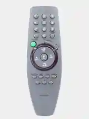 Пульт 6710V00027F для телевизора LG