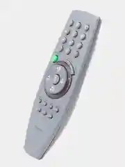 Пульт 6710V00027F для телевизора LG