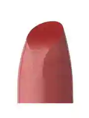Губная помада Deep Shine увлажняющая, 4,3 г, 030