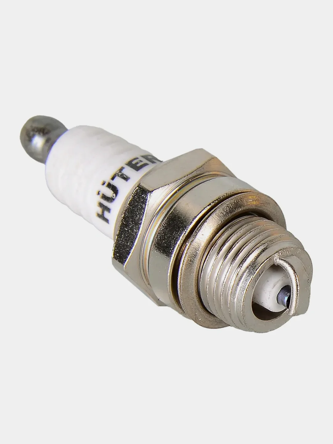 Свеча зажигания Huter 2T L7T