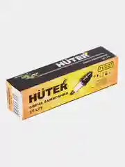Свеча зажигания Huter 2T L7T