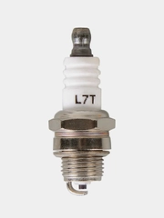Свеча зажигания Huter 2T L7T