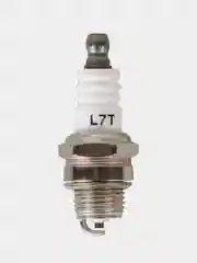 Свеча зажигания Huter 2T L7T