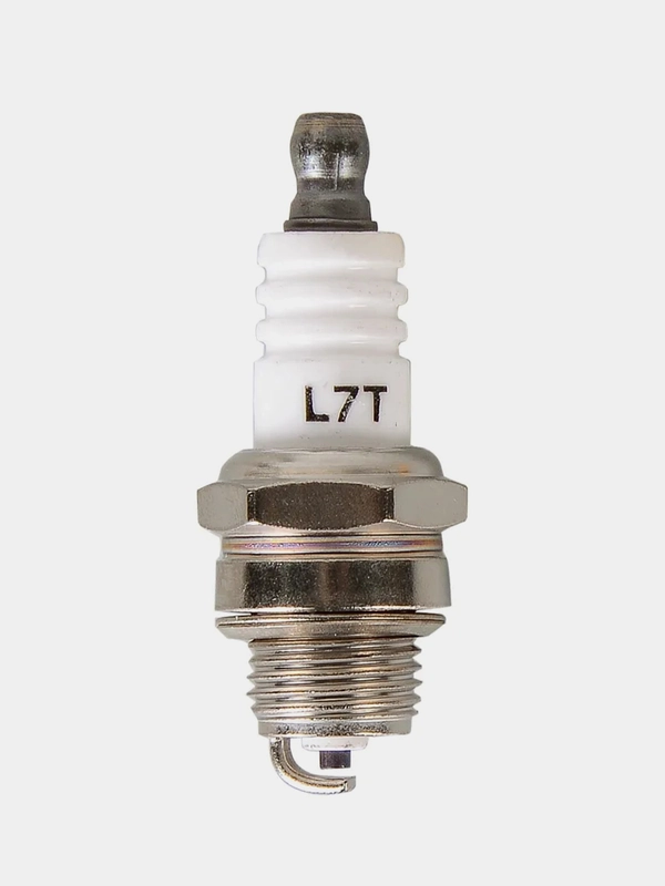 Свеча зажигания Huter 2T L7T