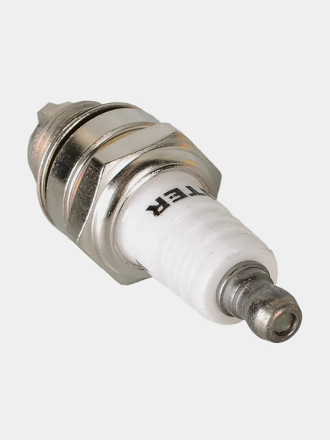 Свеча зажигания Huter 2T L7T