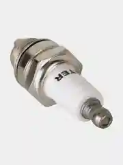 Свеча зажигания Huter 2T L7T