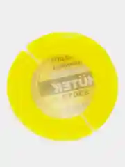 Леска Huter S3012 (звезда)