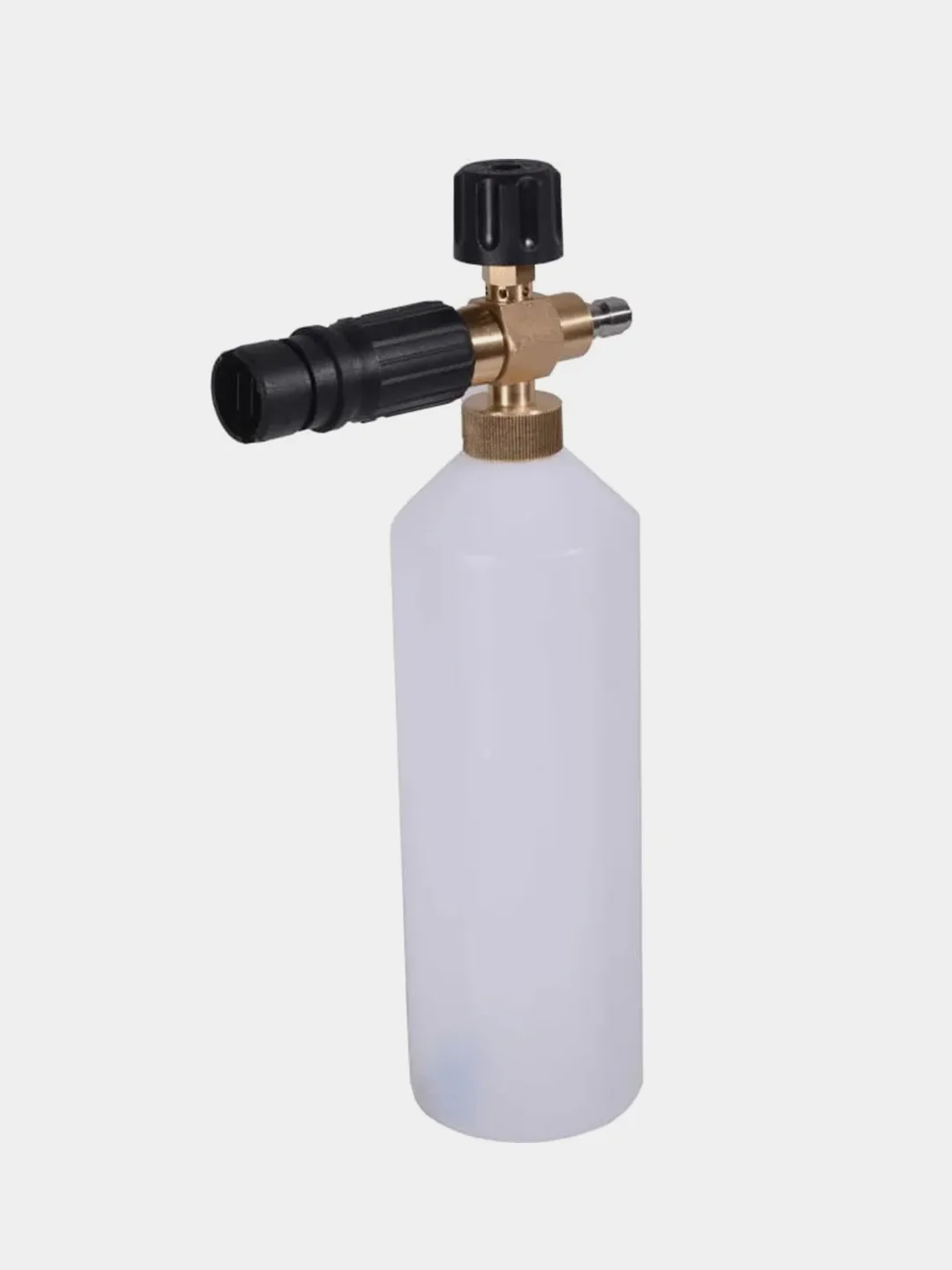 Мойка Huter W195-ARV PRO