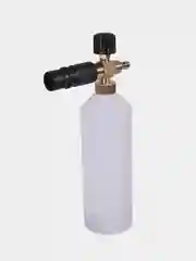 Мойка Huter W195-ARV PRO