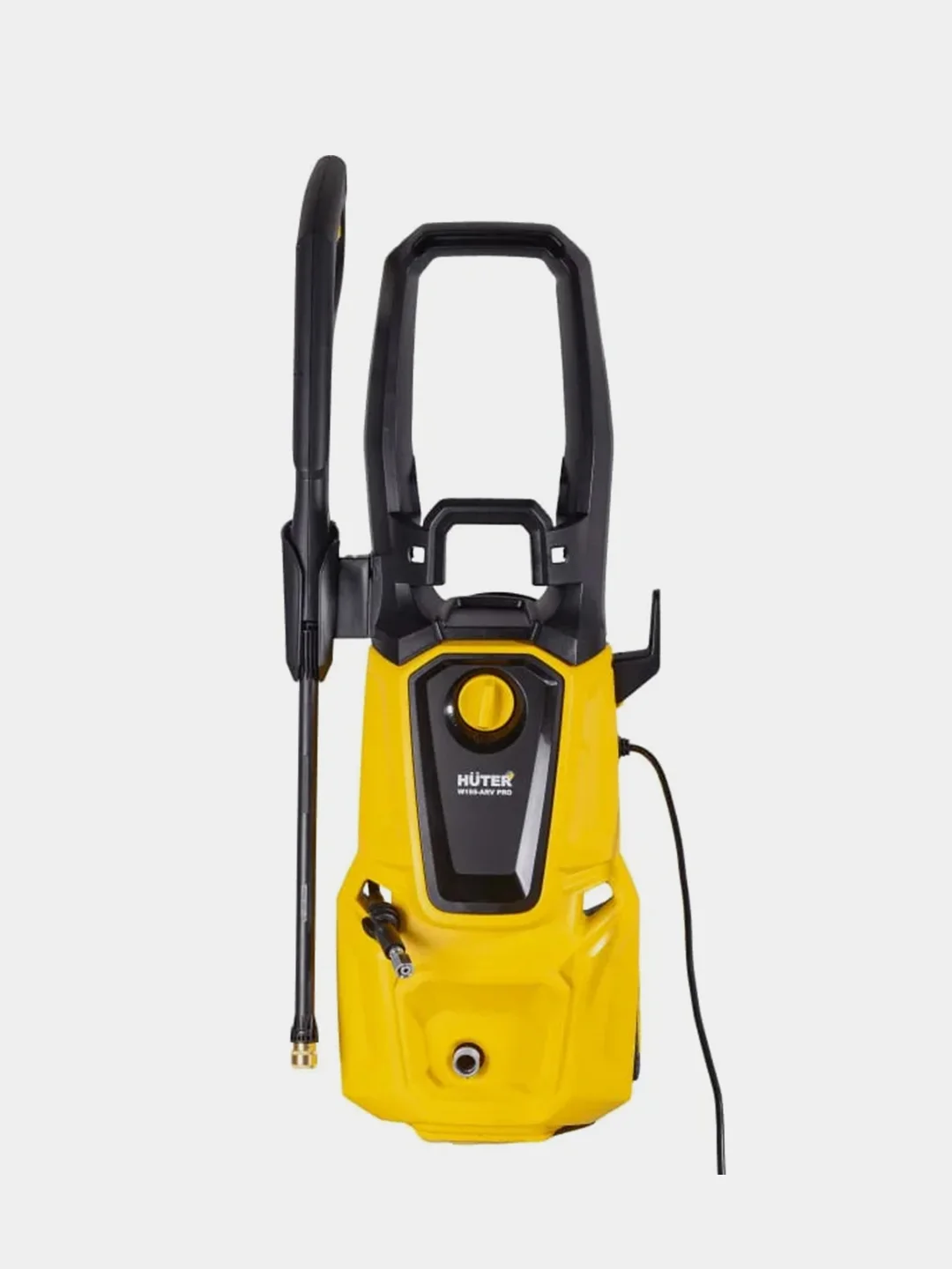 Мойка Huter W195-ARV PRO