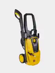 Мойка Huter W195-ARV PRO