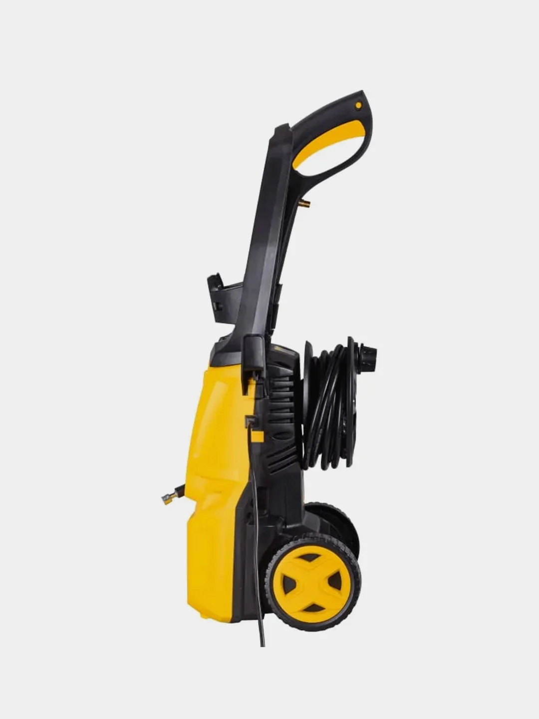 Мойка Huter W195-ARV PRO