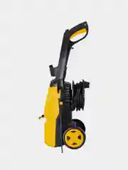 Мойка Huter W195-ARV PRO
