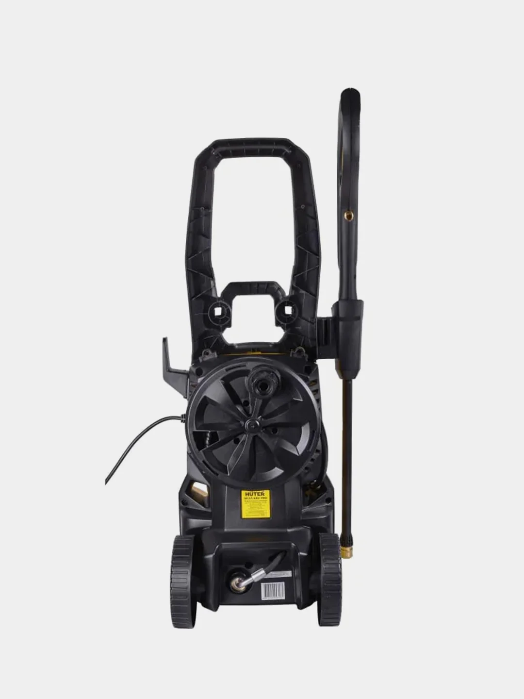 Мойка Huter W195-ARV PRO