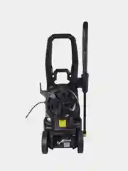 Мойка Huter W195-ARV PRO