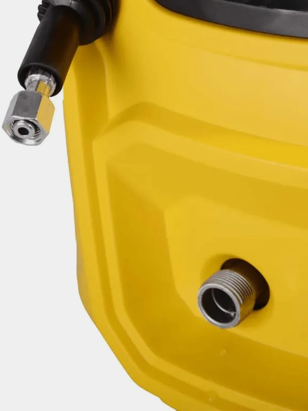 Мойка Huter W195-ARV PRO