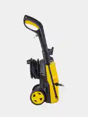 Мойка Huter W195-ARV PRO