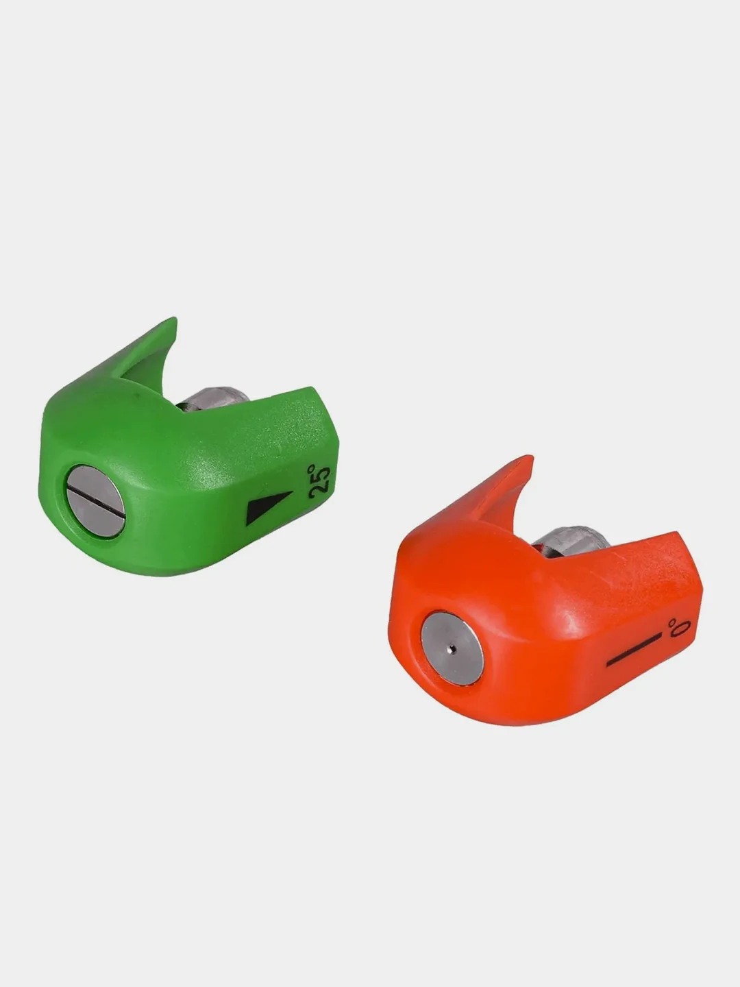 Мойка Huter W195-ARV PRO
