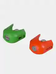 Мойка Huter W195-ARV PRO