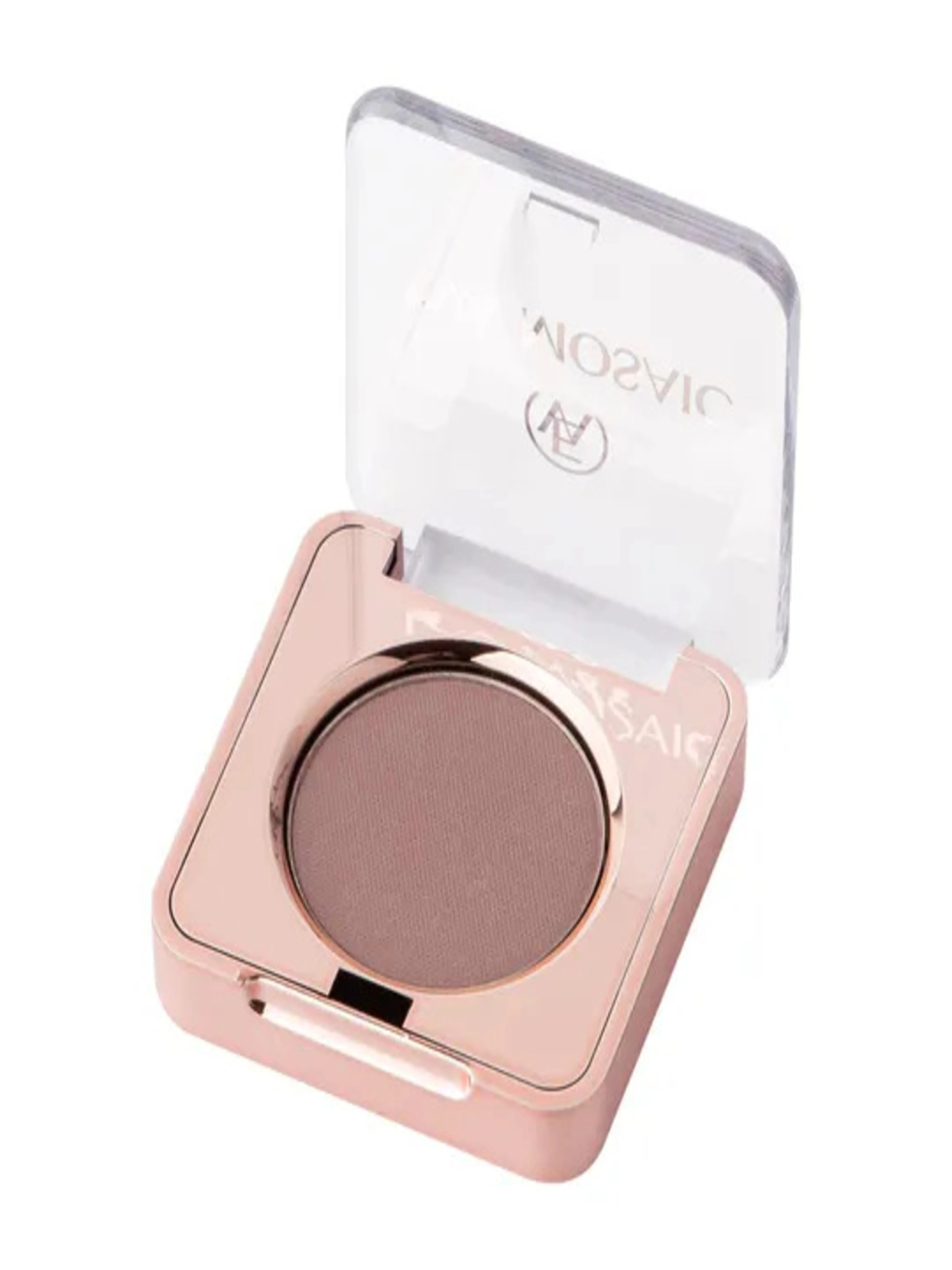 Eva mosaic Тени для век Mono Matt, 1,5 г, тон 11